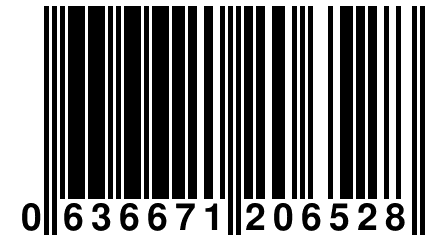 0 636671 206528