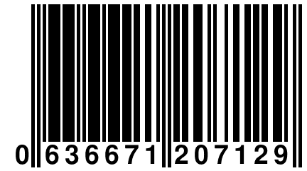 0 636671 207129