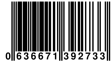 0 636671 392733