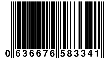 0 636676 583341