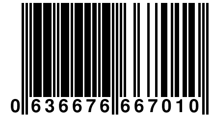 0 636676 667010