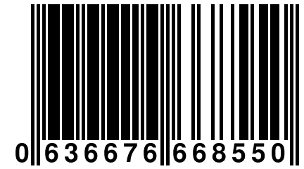 0 636676 668550