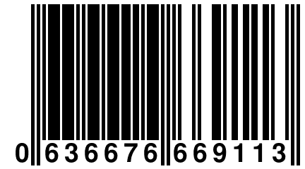 0 636676 669113