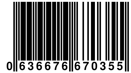 0 636676 670355