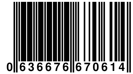 0 636676 670614