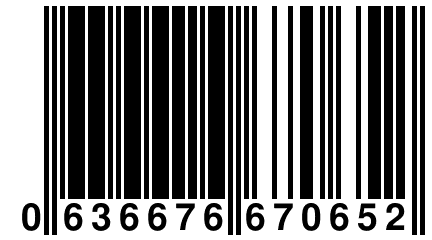 0 636676 670652