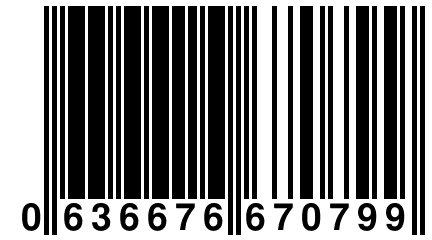 0 636676 670799