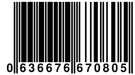 0 636676 670805