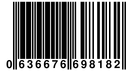 0 636676 698182