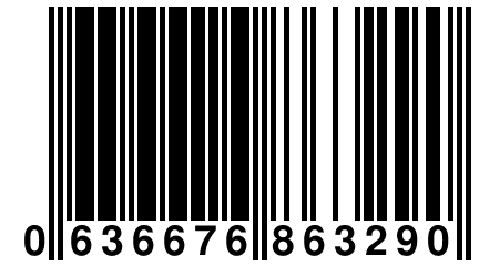 0 636676 863290