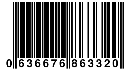 0 636676 863320