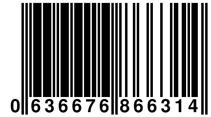 0 636676 866314