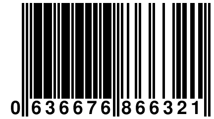 0 636676 866321