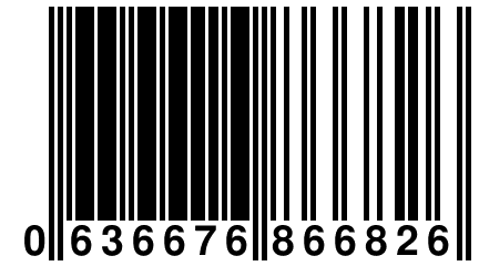 0 636676 866826