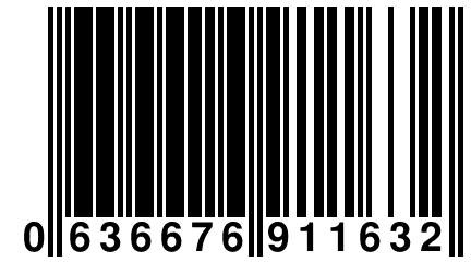 0 636676 911632