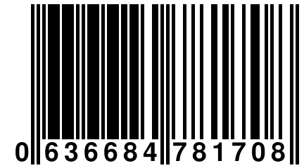 0 636684 781708