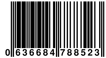 0 636684 788523