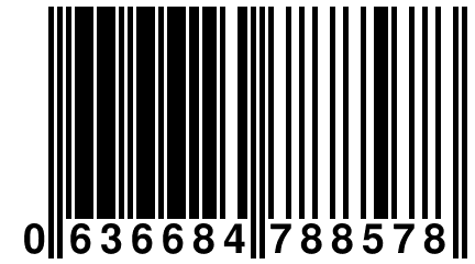 0 636684 788578