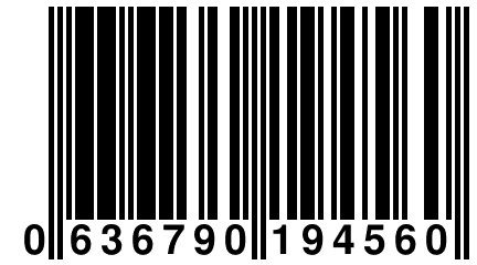 0 636790 194560