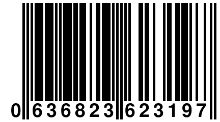 0 636823 623197