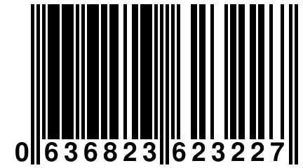 0 636823 623227