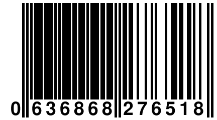 0 636868 276518
