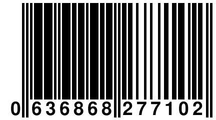 0 636868 277102