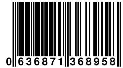 0 636871 368958