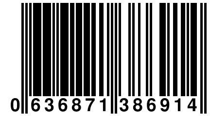 0 636871 386914