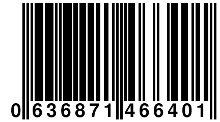 0 636871 466401