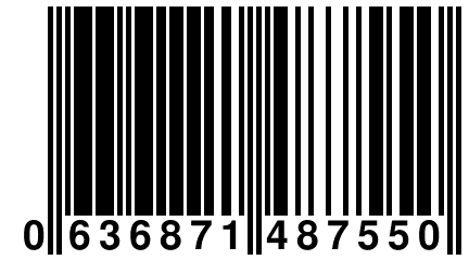 0 636871 487550