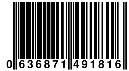 0 636871 491816