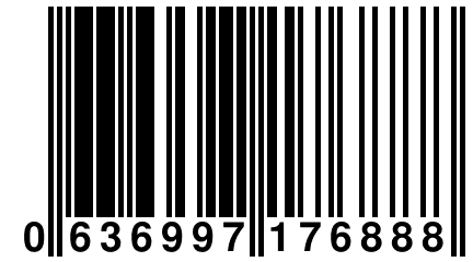 0 636997 176888