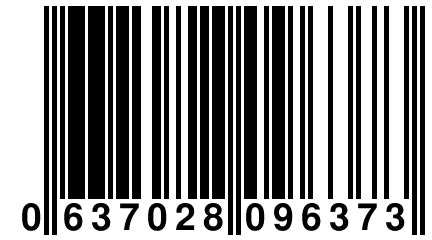 0 637028 096373