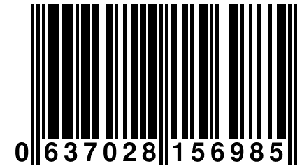 0 637028 156985