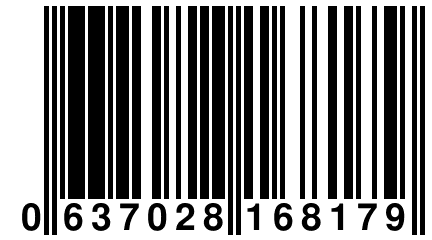 0 637028 168179