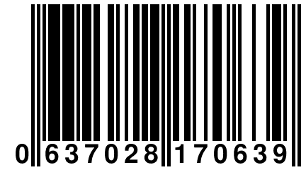 0 637028 170639