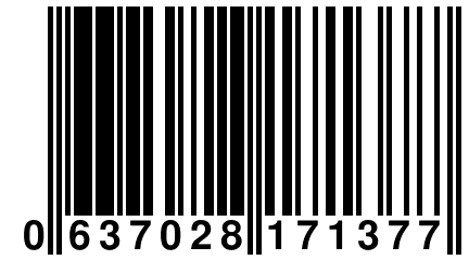 0 637028 171377