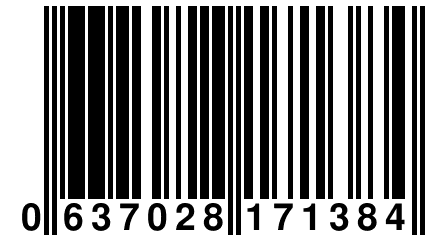 0 637028 171384