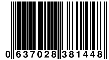 0 637028 381448