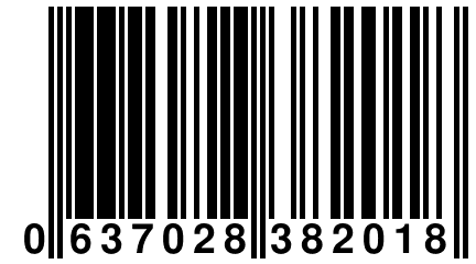 0 637028 382018