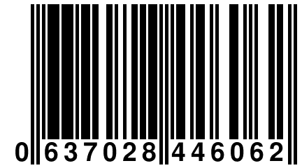 0 637028 446062