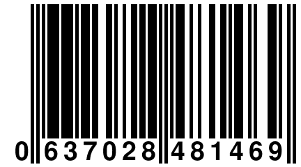 0 637028 481469