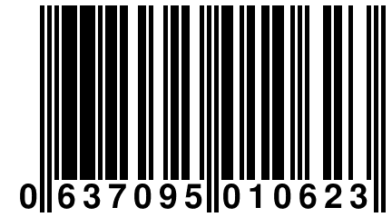 0 637095 010623