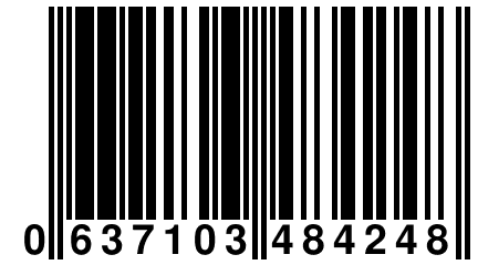 0 637103 484248