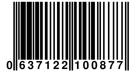 0 637122 100877