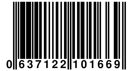 0 637122 101669