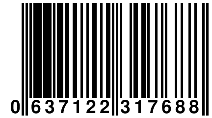 0 637122 317688