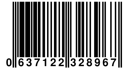 0 637122 328967