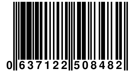 0 637122 508482